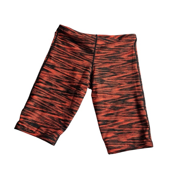 TYR NWT • Men's Durafast Elite Athletic Jammer Swimsuit - Picture 5 of 8